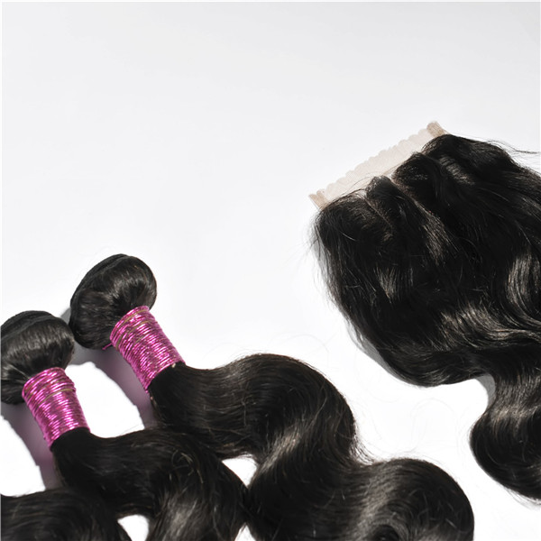 silk base lace closure.jpg